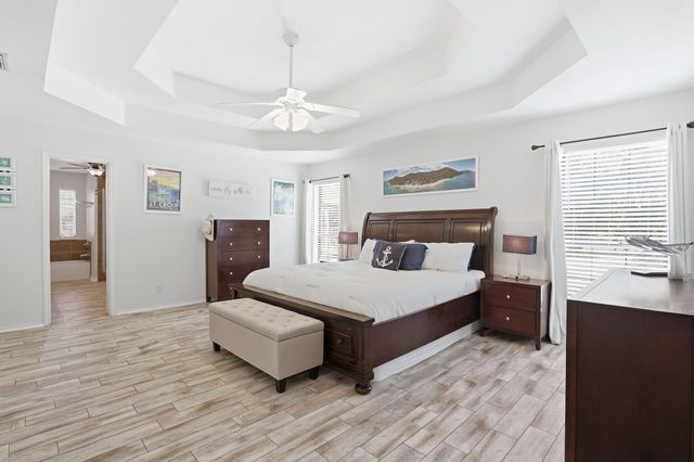 13017 Hillcrest Boulevard, Keller, TX 76244