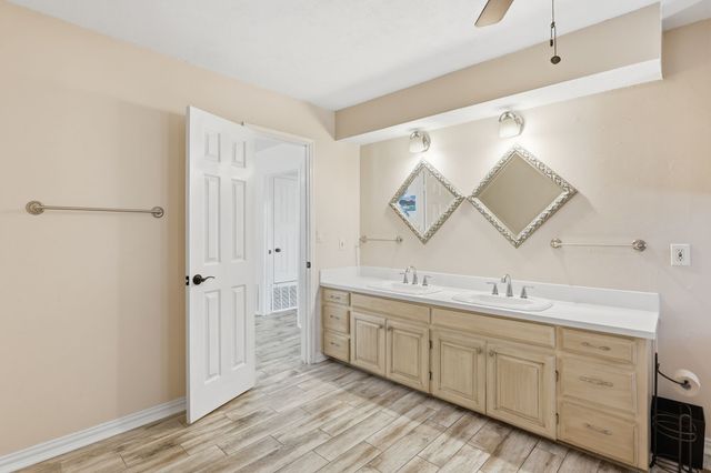 13017 Hillcrest Boulevard, Keller, TX 76244