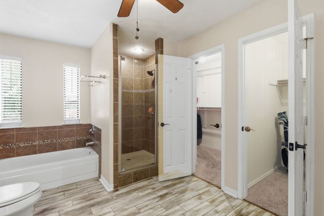 13017 Hillcrest Boulevard, Keller, TX 76244