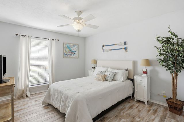 13017 Hillcrest Boulevard, Keller, TX 76244