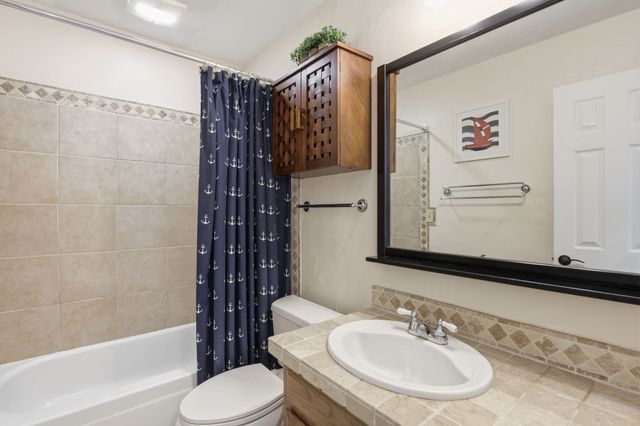13017 Hillcrest Boulevard, Keller, TX 76244