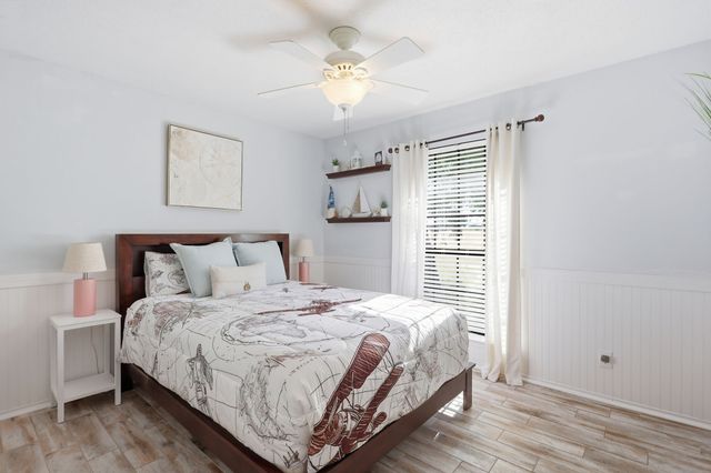 13017 Hillcrest Boulevard, Keller, TX 76244