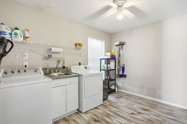 13017 Hillcrest Boulevard, Keller, TX 76244