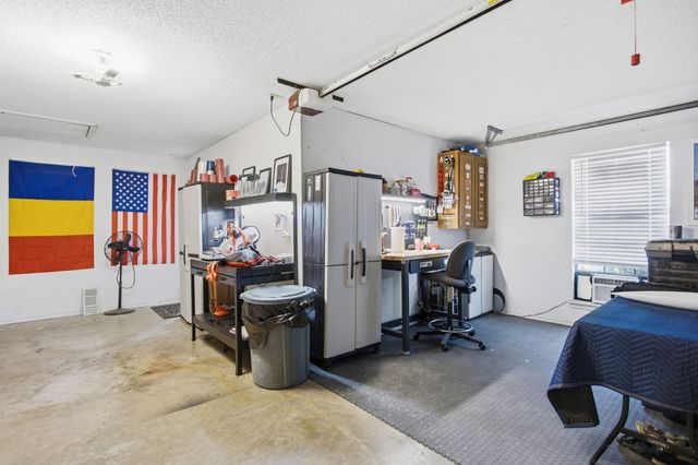 13017 Hillcrest Boulevard, Keller, TX 76244