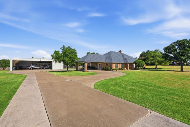 13017 Hillcrest Boulevard, Keller, TX 76244