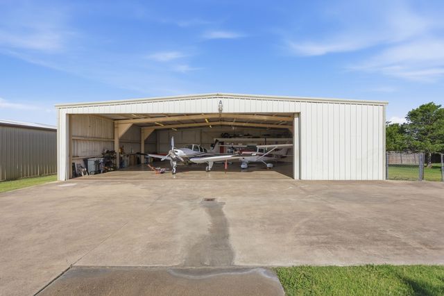 13017 Hillcrest Boulevard, Keller, TX 76244