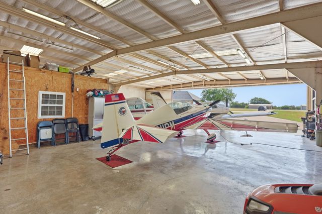 13017 Hillcrest Boulevard, Keller, TX 76244