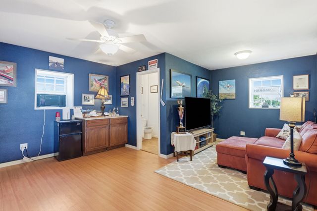 13017 Hillcrest Boulevard, Keller, TX 76244