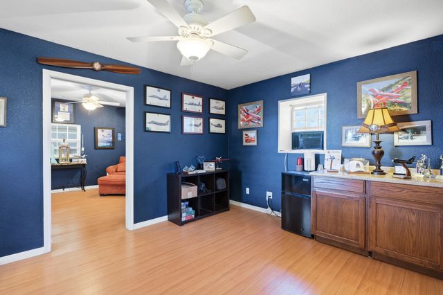 13017 Hillcrest Boulevard, Keller, TX 76244