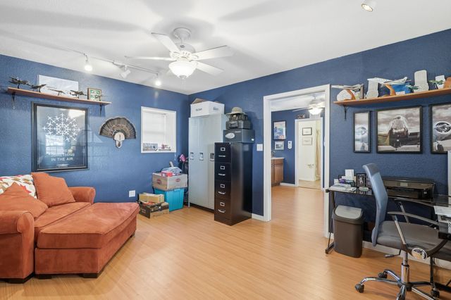 13017 Hillcrest Boulevard, Keller, TX 76244