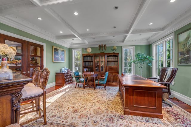 109 Wheatley Road, Brookville, NY 11545