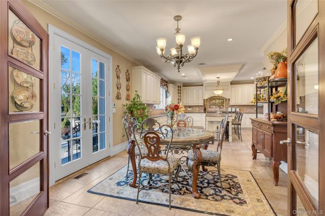 109 Wheatley Road, Brookville, NY 11545