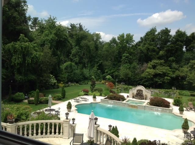 109 Wheatley Road, Brookville, NY 11545