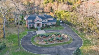 109 Wheatley Road, Brookville, NY 11545