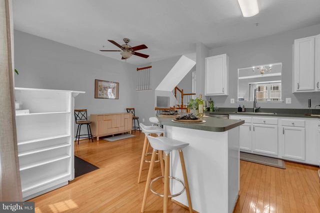 4115 APPLE LEAF CT, Pasadena, MD 21122