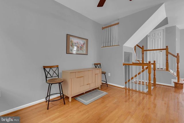4115 APPLE LEAF CT, Pasadena, MD 21122