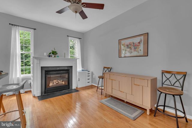 4115 APPLE LEAF CT, Pasadena, MD 21122