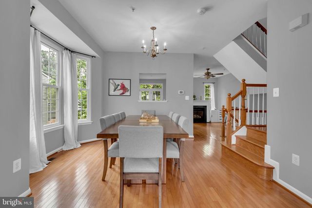 4115 APPLE LEAF CT, Pasadena, MD 21122