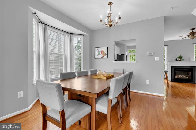 4115 APPLE LEAF CT, Pasadena, MD 21122
