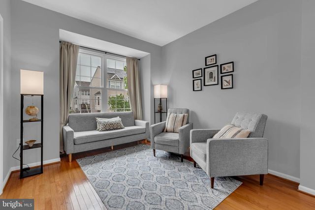 4115 APPLE LEAF CT, Pasadena, MD 21122