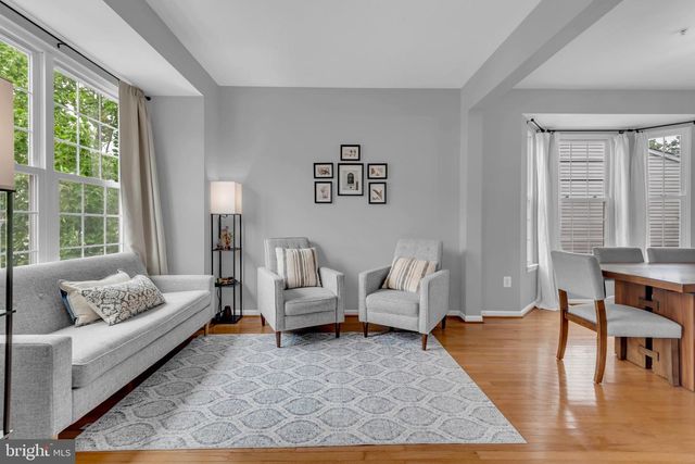 4115 APPLE LEAF CT, Pasadena, MD 21122