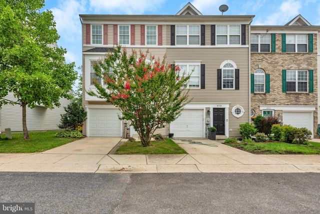 4115 APPLE LEAF CT, Pasadena, MD 21122