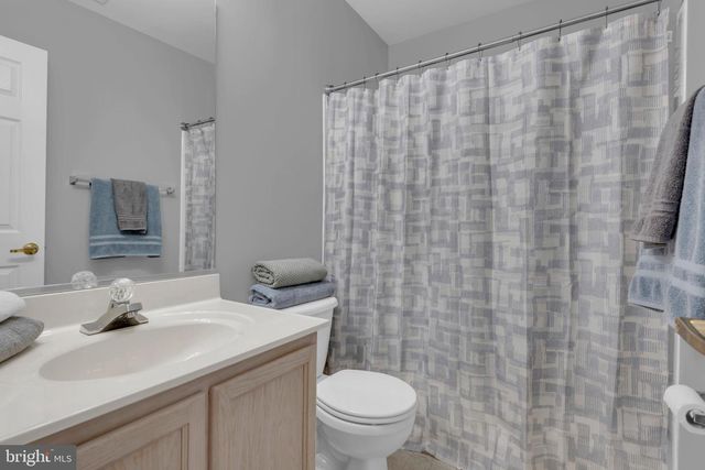 4115 APPLE LEAF CT, Pasadena, MD 21122