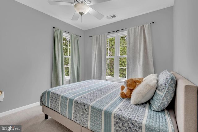 4115 APPLE LEAF CT, Pasadena, MD 21122