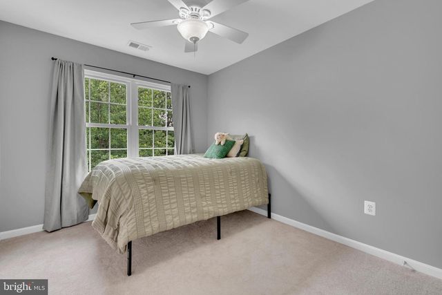 4115 APPLE LEAF CT, Pasadena, MD 21122