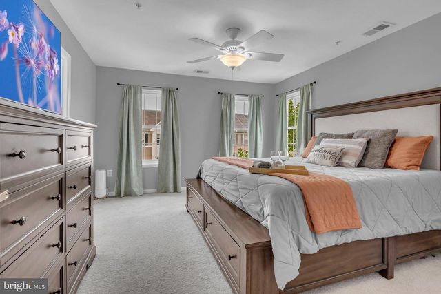 4115 APPLE LEAF CT, Pasadena, MD 21122