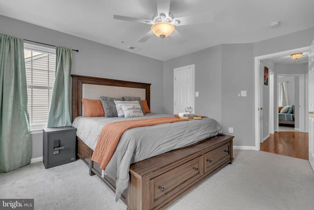 4115 APPLE LEAF CT, Pasadena, MD 21122