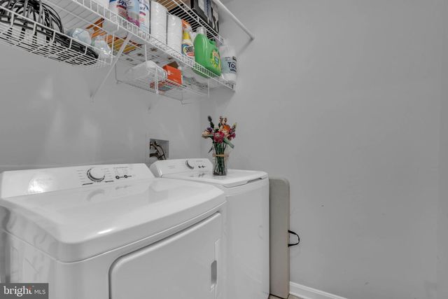 4115 APPLE LEAF CT, Pasadena, MD 21122