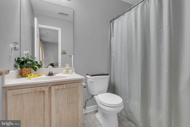 4115 APPLE LEAF CT, Pasadena, MD 21122