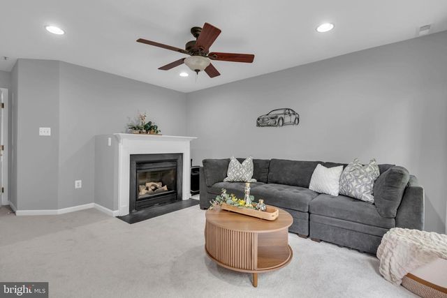 4115 APPLE LEAF CT, Pasadena, MD 21122