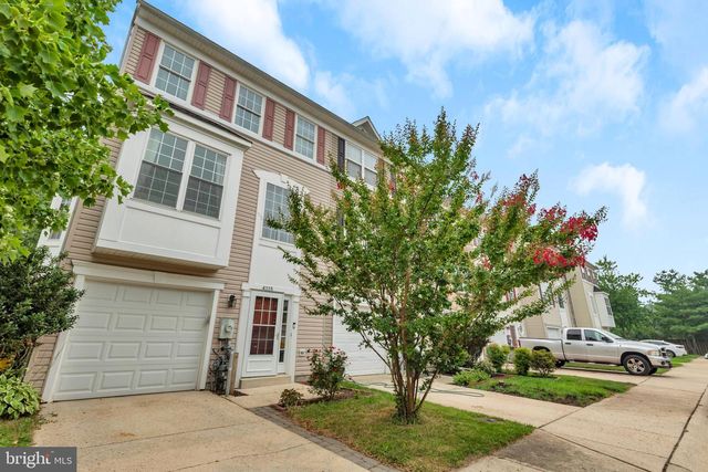 4115 APPLE LEAF CT, Pasadena, MD 21122