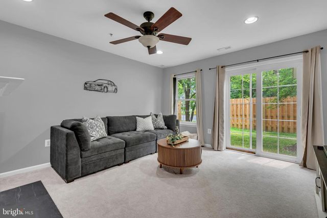 4115 APPLE LEAF CT, Pasadena, MD 21122