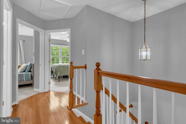 4115 APPLE LEAF CT, Pasadena, MD 21122