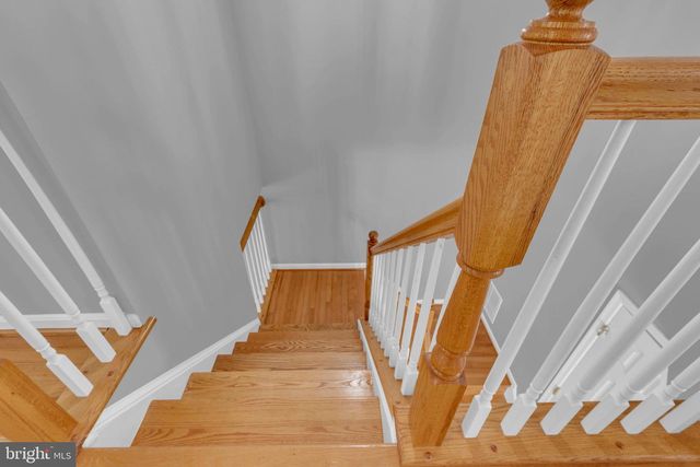 4115 APPLE LEAF CT, Pasadena, MD 21122
