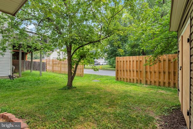 4115 APPLE LEAF CT, Pasadena, MD 21122