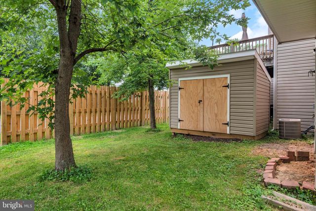 4115 APPLE LEAF CT, Pasadena, MD 21122