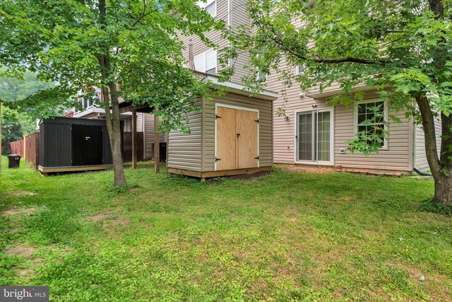 4115 APPLE LEAF CT, Pasadena, MD 21122
