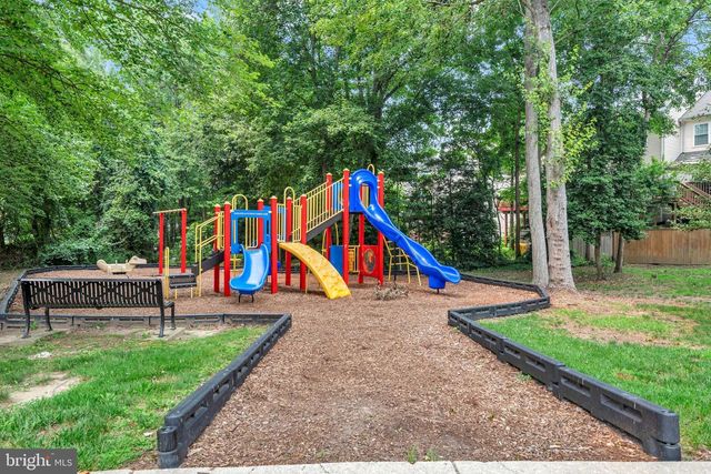 4115 APPLE LEAF CT, Pasadena, MD 21122