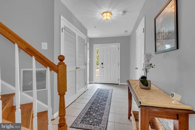 4115 APPLE LEAF CT, Pasadena, MD 21122