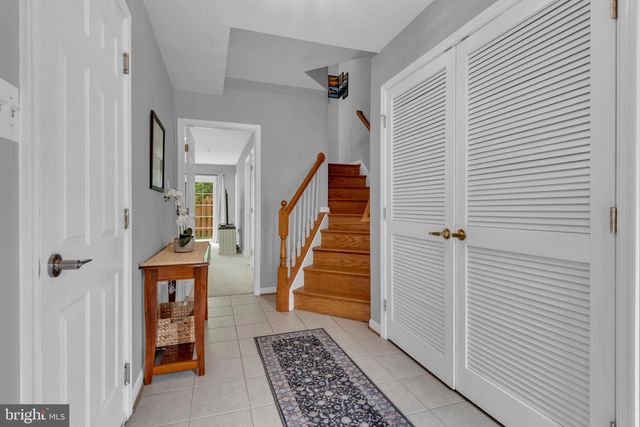 4115 APPLE LEAF CT, Pasadena, MD 21122
