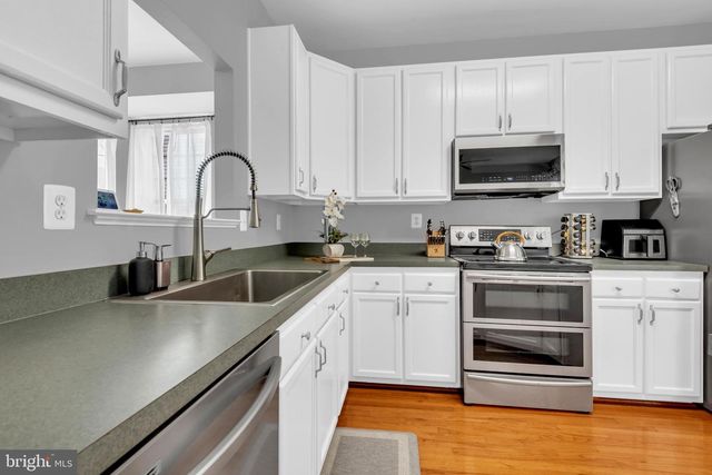 4115 APPLE LEAF CT, Pasadena, MD 21122