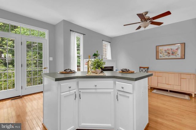 4115 APPLE LEAF CT, Pasadena, MD 21122