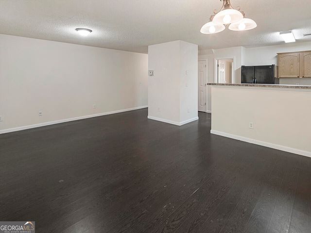 1215 Maple Valley Court, Union City, GA 30291