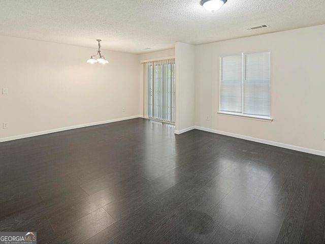 1215 Maple Valley Court, Union City, GA 30291