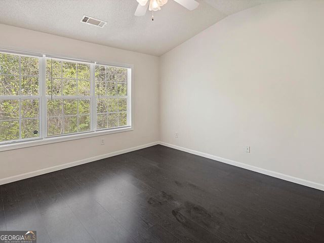 1215 Maple Valley Court, Union City, GA 30291