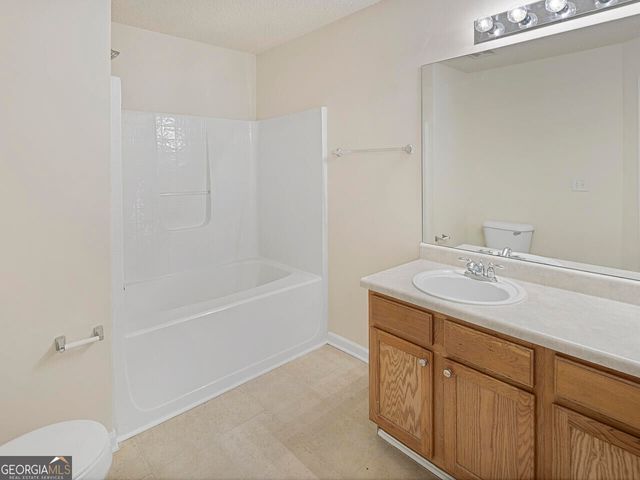 1215 Maple Valley Court, Union City, GA 30291